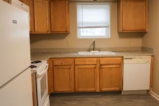 Specials on Select Units, Call Us Today! The Bel Apartments - Photo 1 of 1