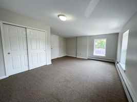 featured image of 16 Elmer St