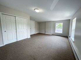 16-18 Elmer St / Amauta Apartments, LLC - Photo 1 of 1
