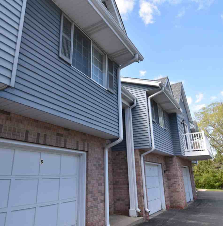 Shady Lane Apartments - Photo 3 of 7