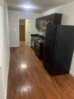 featured image of 437 Pitman Pl
