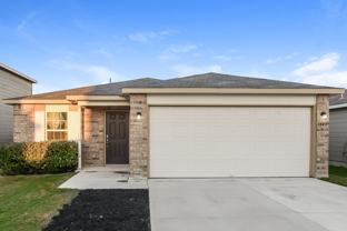 9847 Silver Mist Way - Photo 1 of 1