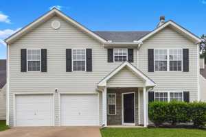 featured image of 2503 Brookgate Way