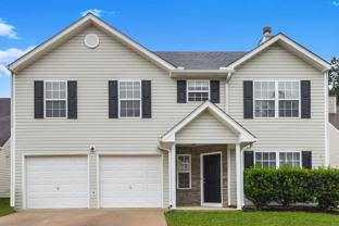 2503 Brookgate Way - Photo 1 of 1