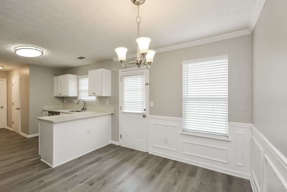 2503 Brookgate Way - Photo 6 of 17