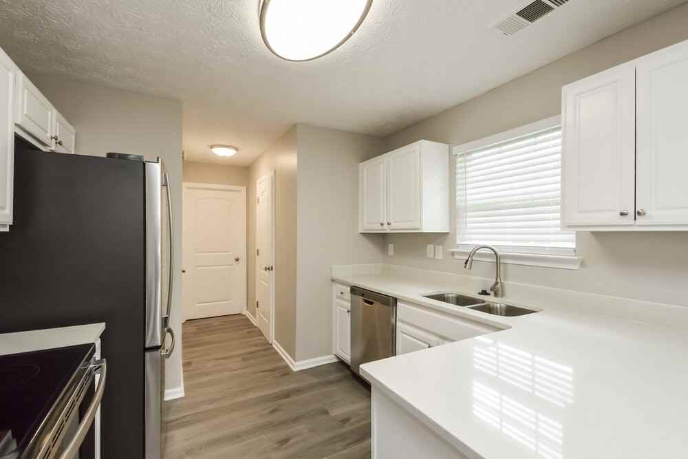 2503 Brookgate Way - Photo 7 of 17