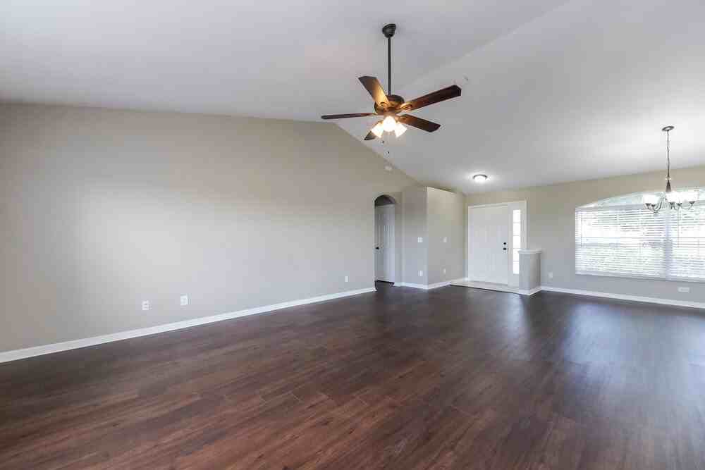 616 Gentle Breeze Dr - Photo 2 of 14