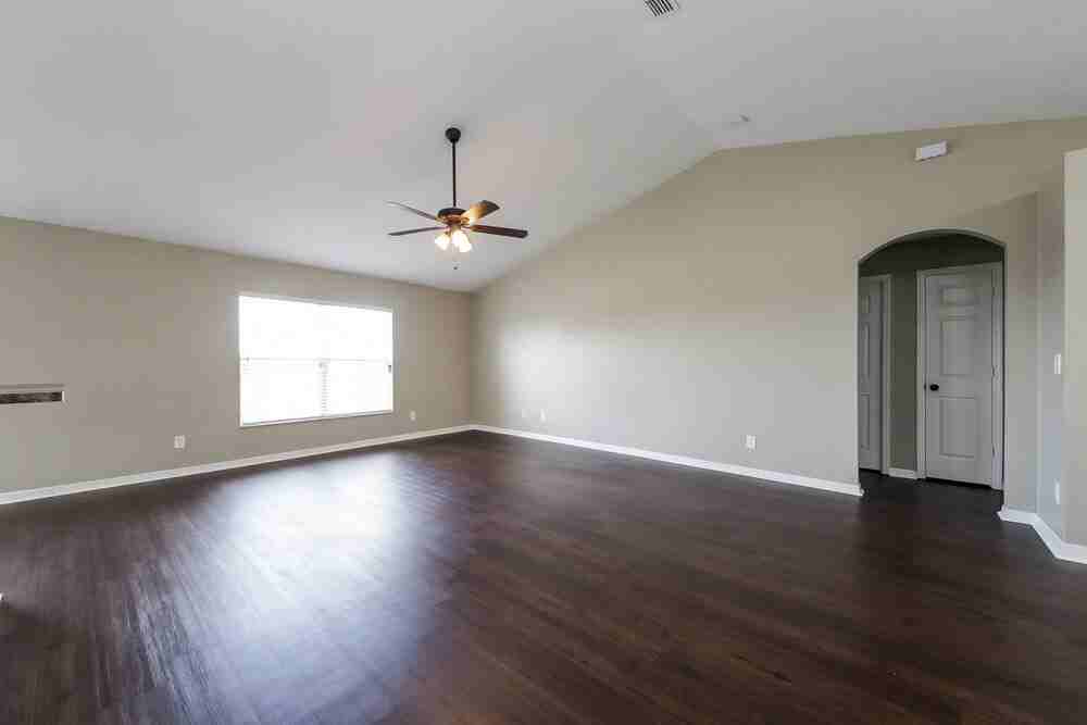 616 Gentle Breeze Dr - Photo 3 of 14