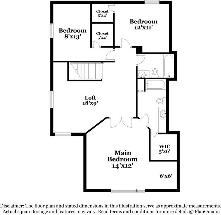 2322 Salem Park Dr - Photo 3 of 17