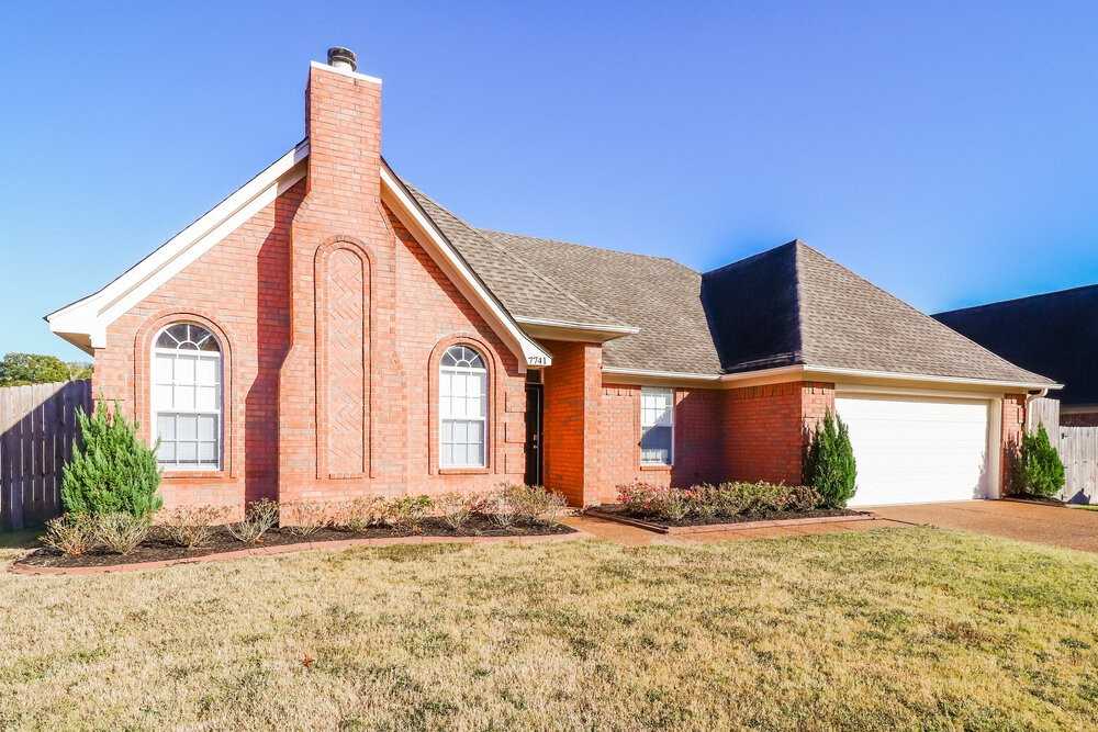 7741 Shadow Fork Ln - Photo 3 of 16