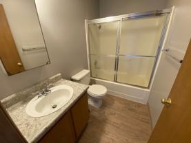 Greenview Apartments - Photo 1 of 1