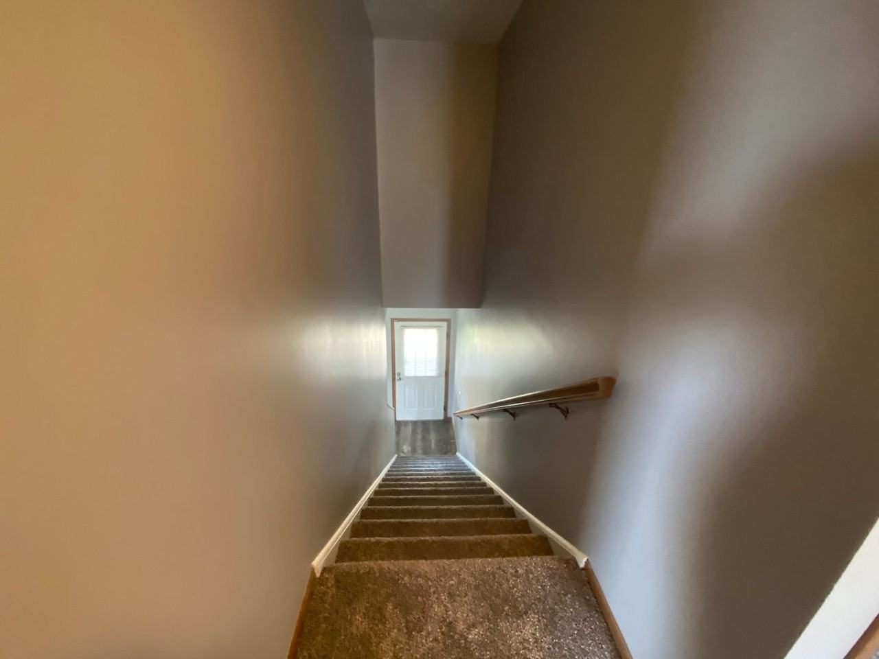 Greenview Apartments - Photo 4 of 23