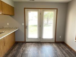 featured image of 1833 N 18th St