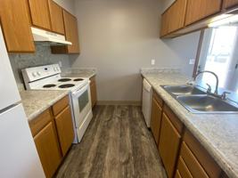 featured image of 1833 N 18th St