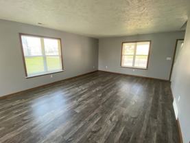 Greenview Apartments - Photo 1 of 1
