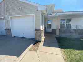 featured image of 1833 N 18th St