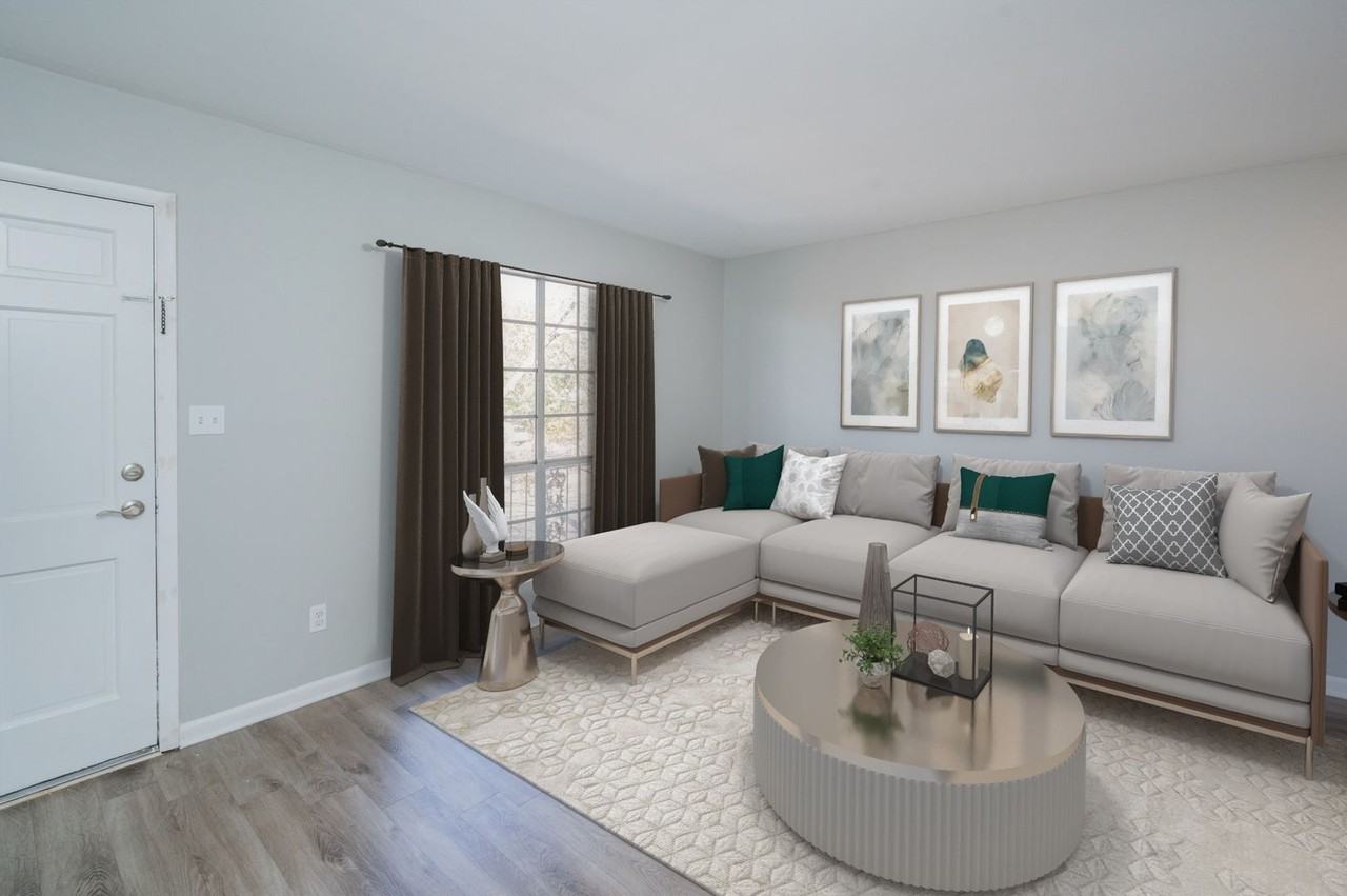 Highland Cliffs - Photo 7 of 17