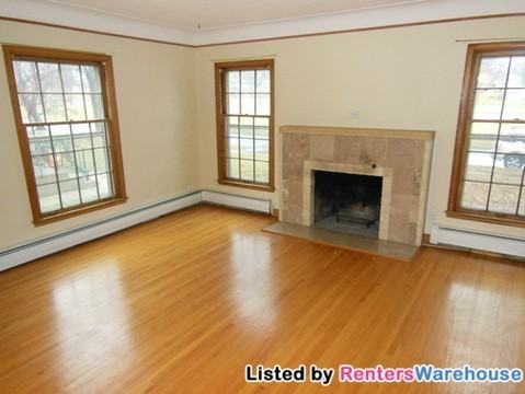 3342 Xerxes Ave N - Photo 3 of 15