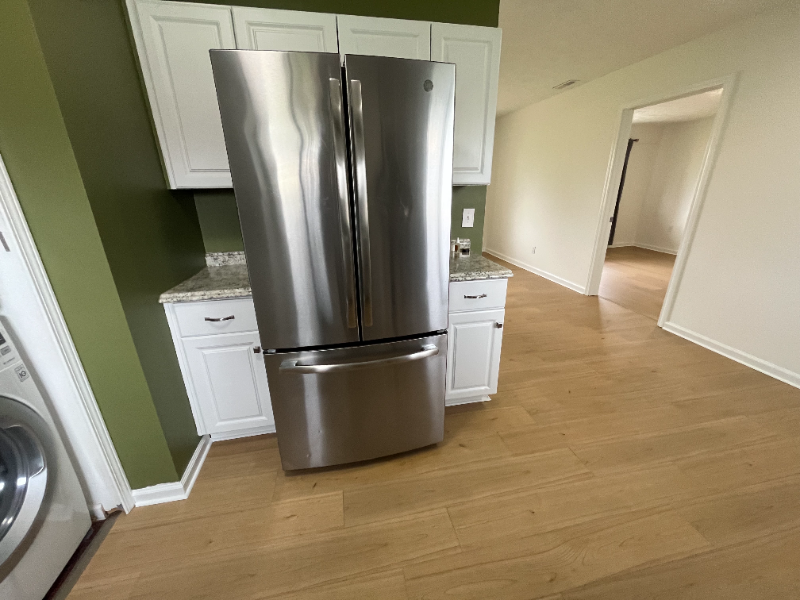 7415 Timothy St - Photo 3 of 20