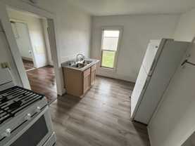 Riverside Apartments - Photo 1 of 1