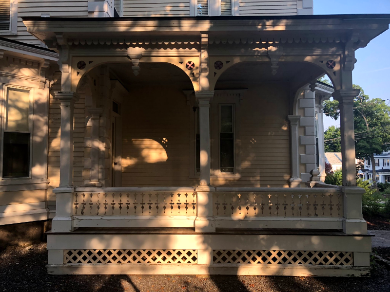 104 Walnut St #104MH1 - Photo 2 of 12