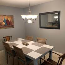 272 Keen Ter #A - Photo 1 of 1