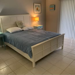 272 Keen Ter #A - Photo 2 of 11