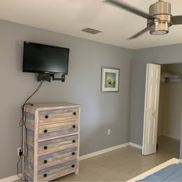 272 Keen Ter #A - Photo 3 of 11