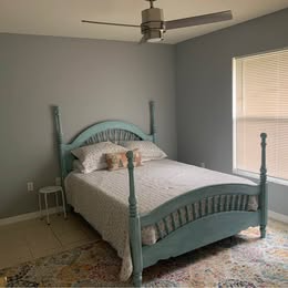 272 Keen Ter #A - Photo 7 of 11