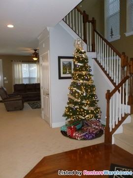 8688 Gauphin Pl - Photo 2 of 15