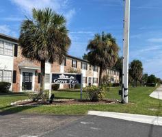 featured image of 5317 Curry Ford Rd #L102