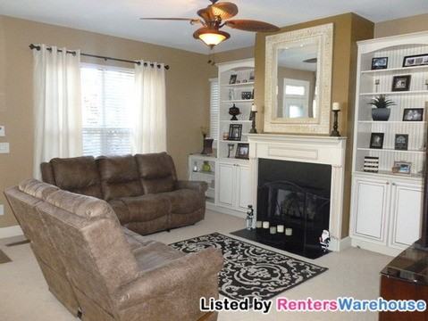 8688 Gauphin Pl - Photo 3 of 15