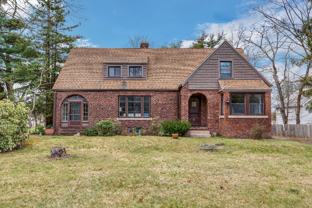 60 Maple Ave - Photo 1 of 1