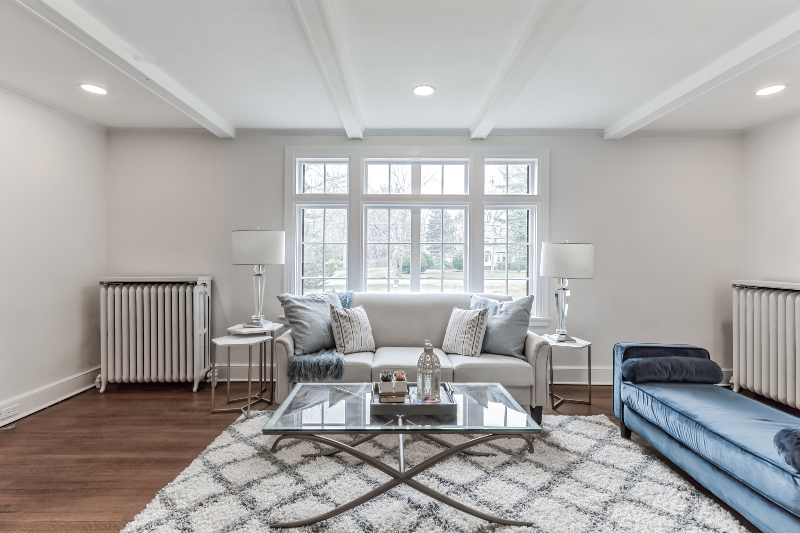 60 Maple Ave - Photo 2 of 20