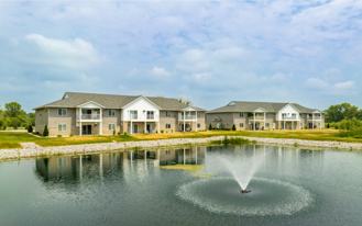 Rock Creek Apartments - Photo 1 of 1