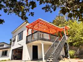 featured image of 43 Laureles Grade #3