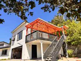 43 Laureles Grade #3 - Photo 1 of 1