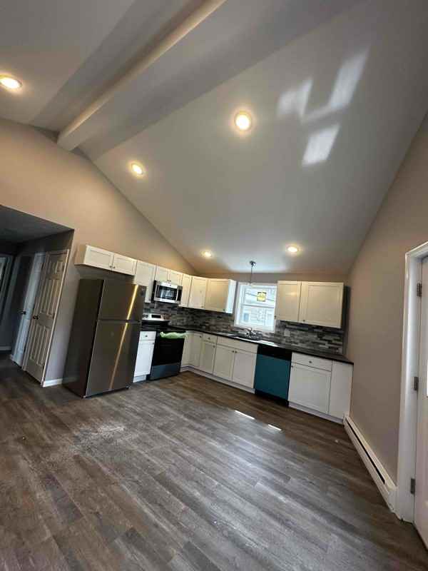 40 Nosirrah Rd - Photo 2 of 16