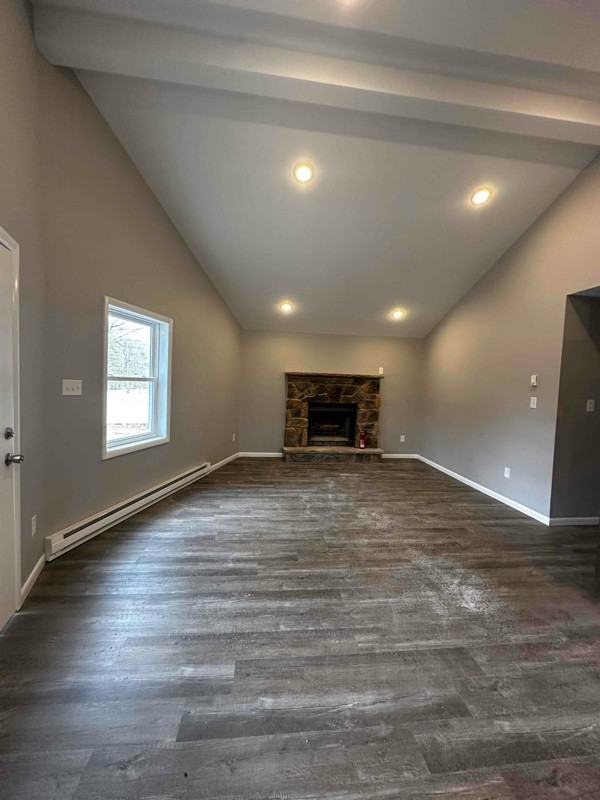 40 Nosirrah Rd - Photo 3 of 16