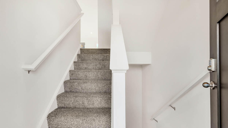 6501 Linden Trl #A - Photo 3 of 19