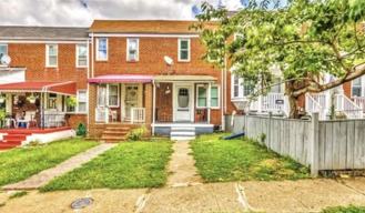 1047 Wilmington Ave - Photo 1 of 1