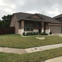 771 Lancashire Ln - Photo 1 of 1