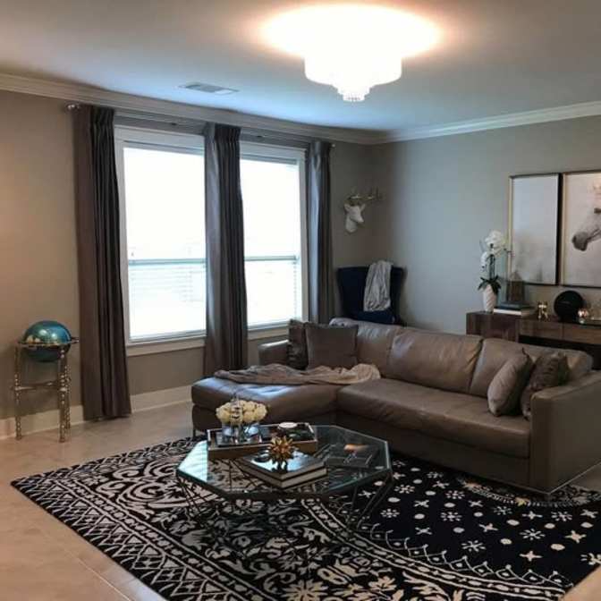 771 Lancashire Ln - Photo 3 of 13