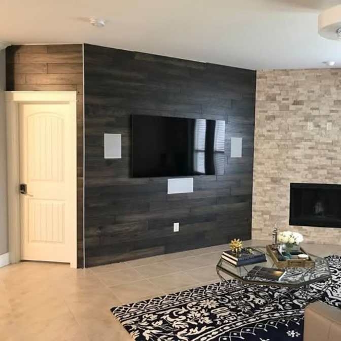 771 Lancashire Ln - Photo 5 of 13