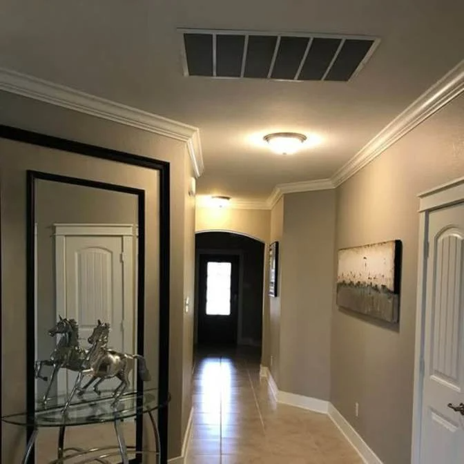 771 Lancashire Ln - Photo 6 of 13