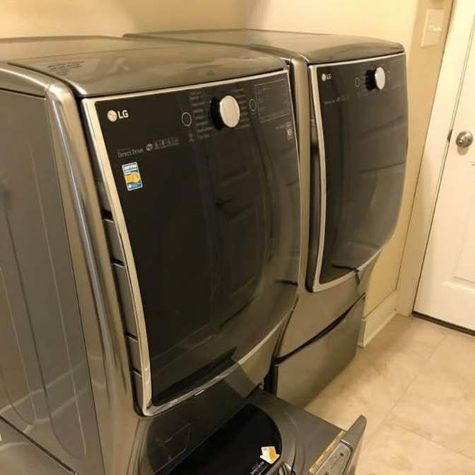 771 Lancashire Ln - Photo 7 of 13