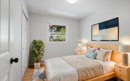 5954 Kedron St. - Photo 1 of 1