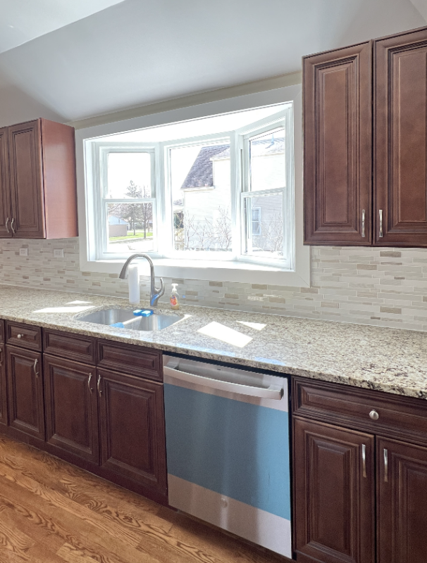 3532 Prairie Ave #1 - Photo 3 of 12