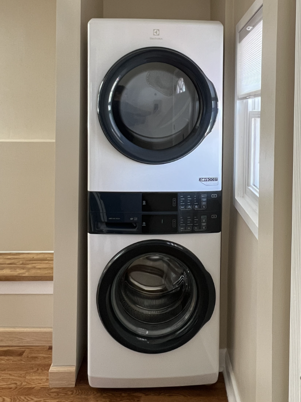 3532 Prairie Ave #1 - Photo 4 of 12