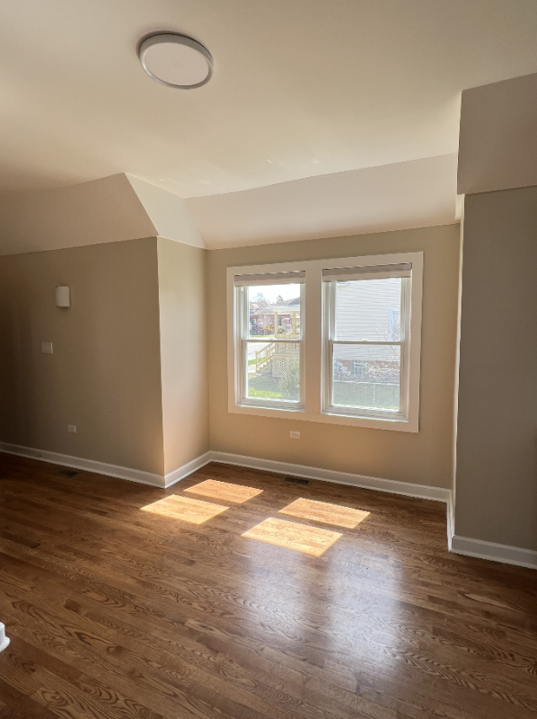3532 Prairie Ave #1 - Photo 5 of 12